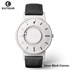 Magnetic Watch For Men